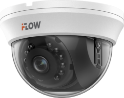 Камера IFLOW F-AC-1421(2.8mm)