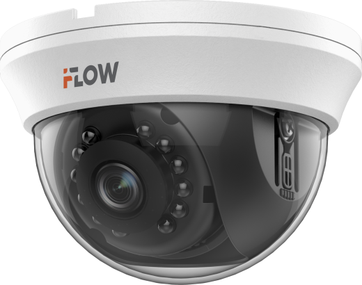 Камера IFLOW F-AC-1421(2.8mm)
