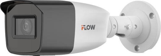 Камера IFLOW F-AC-2621Z(2.7-13.5mm)