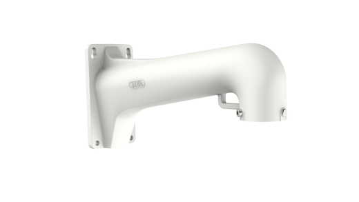 IFLOW F-AY10103