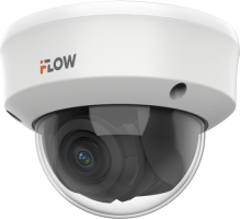 Камера IFLOW F-AC-2721Z(2.7-13.5mm)