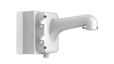 IFLOW F-AY10041