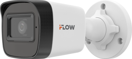 Камера IFLOW F-IC-1141M(2.8mm)