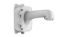 IFLOW F-AY10048