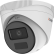 Камера IFLOW F-IC-1341M(2.8mm)