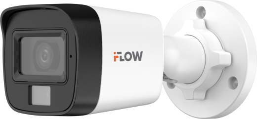 Камера IFLOW F-AC-2122M(2.8mm)