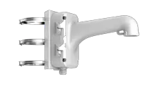 IFLOW F-AY10043