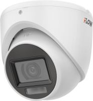 Камера IFLOW F-AC-2322M(2.8mm)