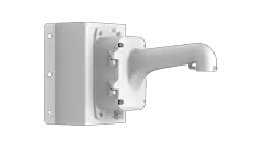 IFLOW F-AY10044