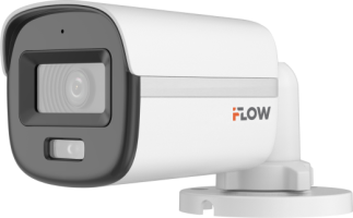 Камера IFLOW F-AC-2126M(2.8mm)