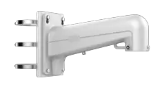 IFLOW F-AY10012