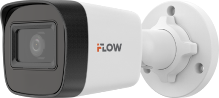 Камера IFLOW F-AC-2151(2.8mm)