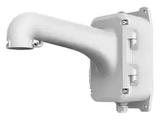 IFLOW F-AY10013