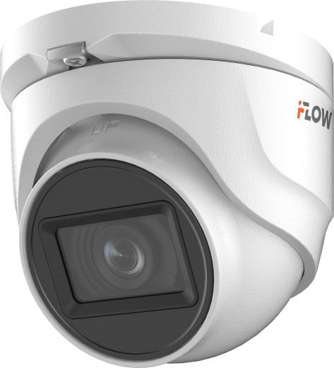 Камера IFLOW F-AC-2351(2.8mm)