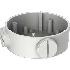 IFLOW F-AY10032