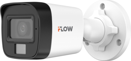 Камера IFLOW F-AC-2152M(2.8mm)