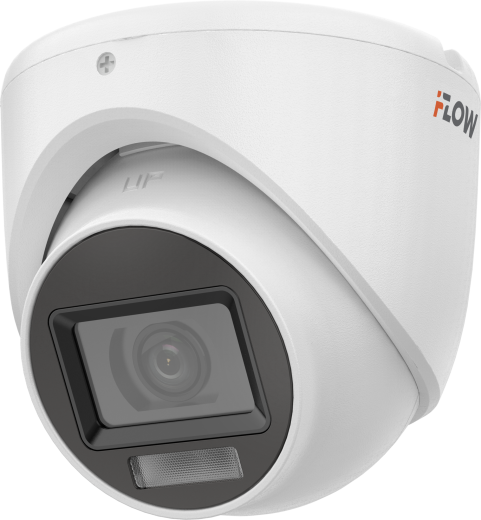 Камера IFLOW F-AC-2352M(2.8mm)