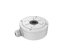IFLOW F-AY10023