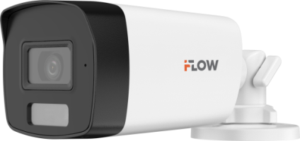 Камера IFLOW F-AC-2252M(2.8mm)