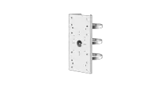IFLOW F-AY10003