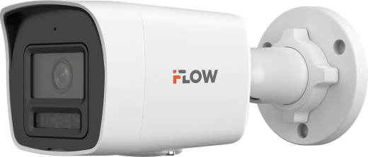 Камера IFLOW F-IC-1146CM(2.8mm)