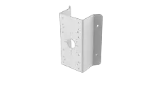 IFLOW F-AY10004