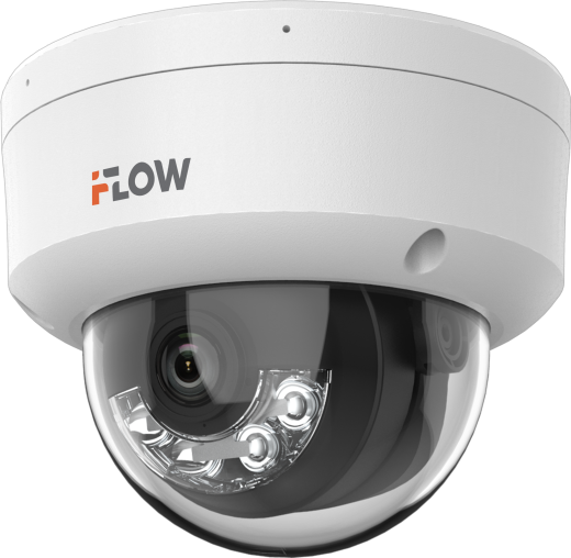 Камера IFLOW F-IC-1446CM(2.8mm)