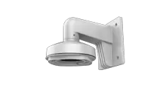 IFLOW F-AY10027