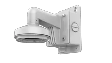 IFLOW F-AY10028
