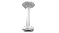 IFLOW F-AY10029