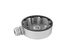 IFLOW F-AY10030