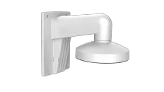 IFLOW F-AY10052