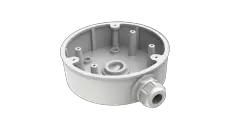 IFLOW F-AY10055