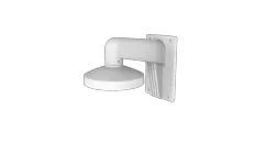 IFLOW F-AY10060