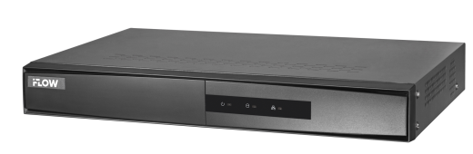 Регистратор IFLOW F-NR-104