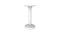 IFLOW F-AY10061