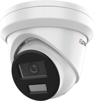 Камера IFLOW F-IC-2322C2M(2.8mm)