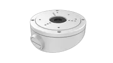 IFLOW F-AY10022