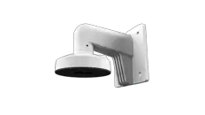 IFLOW F-AY10025