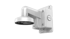 IFLOW F-AY10026