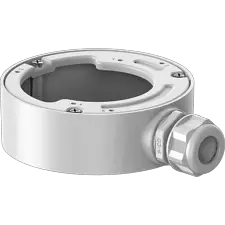 IFLOW F-AY10031