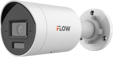 Камера IFLOW F-IC-2142C2M(2.8mm)