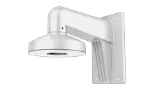 IFLOW F-AY10007