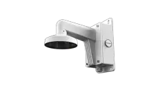 IFLOW F-AY10049