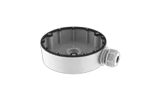IFLOW F-AY10051