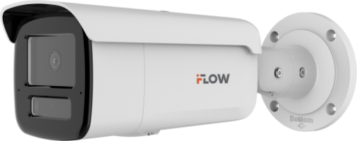 Камера IFLOW F-IC-2242C(6mm)