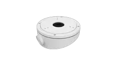 IFLOW F-AY10009