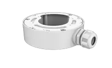 IFLOW F-AY10056