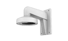 IFLOW F-AY10057