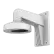 IFLOW F-AY10057